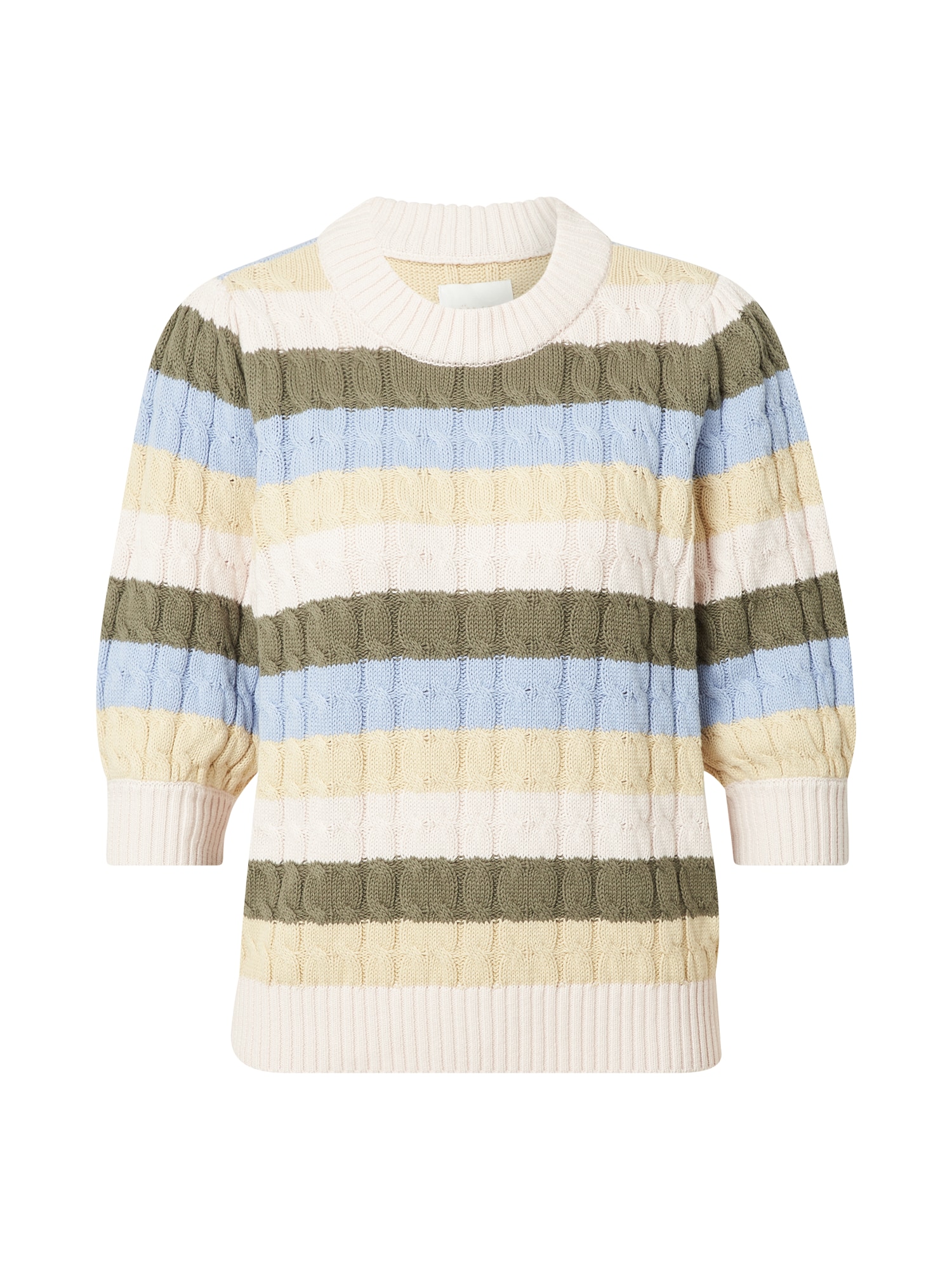 Pullover 'Dulcia' Pullover 'Dulcia' von NÜMPH