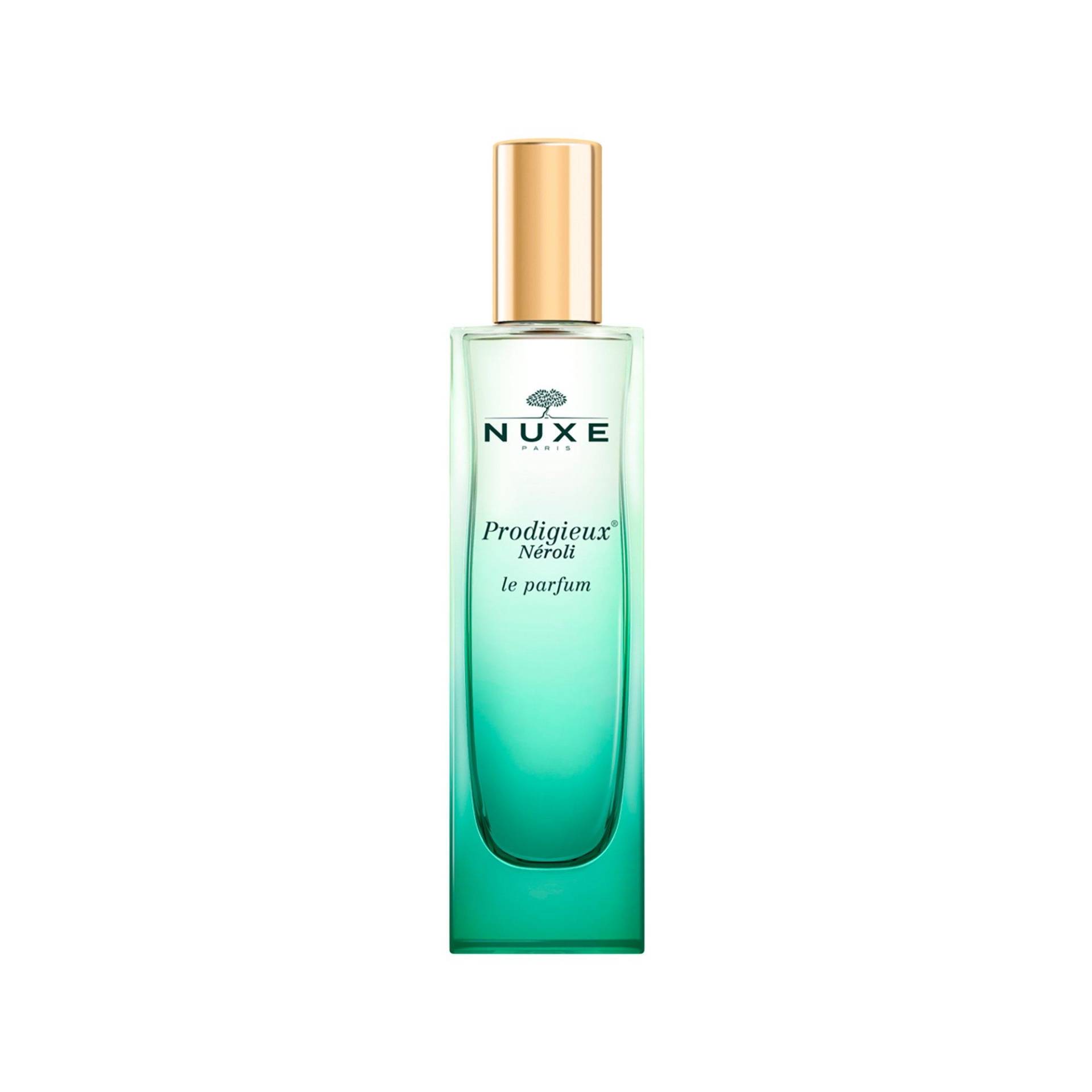 Prodigieux®néroli Le Parfum Damen  50ml von NUXE