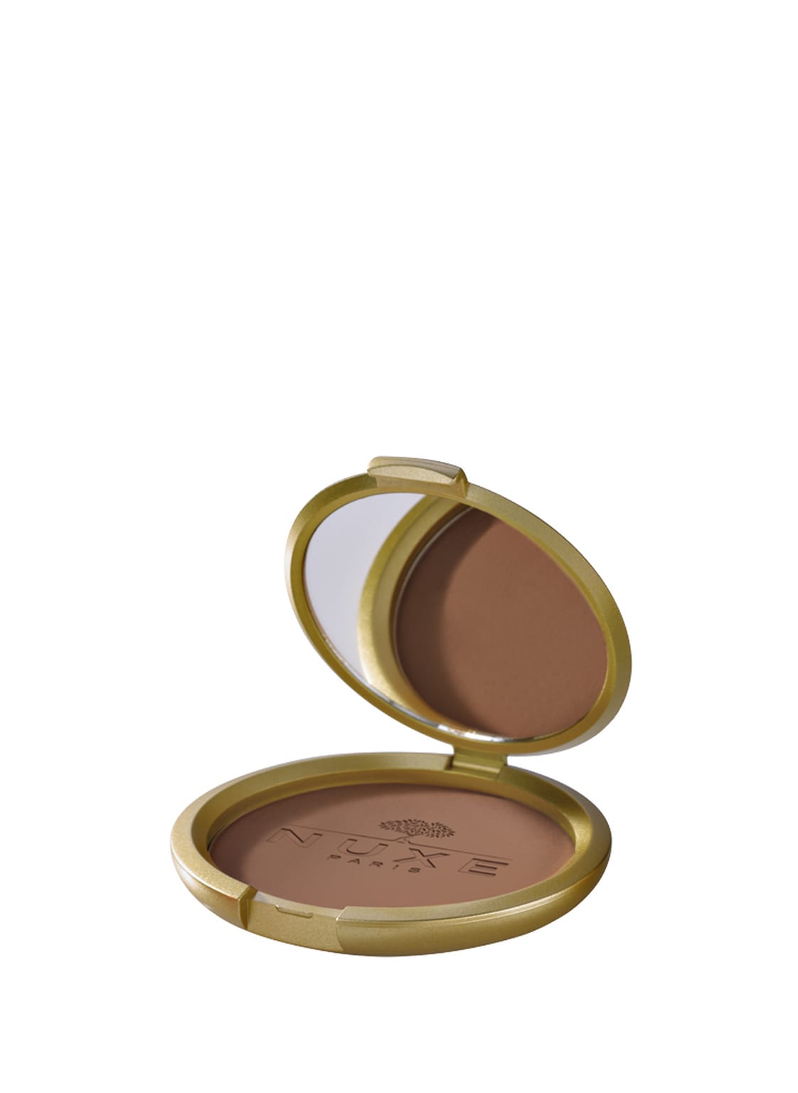 Nuxe Poudre Éclat Prodigieux Nuxe Poudre Éclat Prodigieux von NUXE