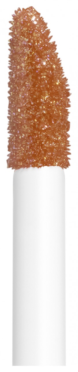 Butter Gloss - Bling 03 Pricey von NYX Professional Makeup