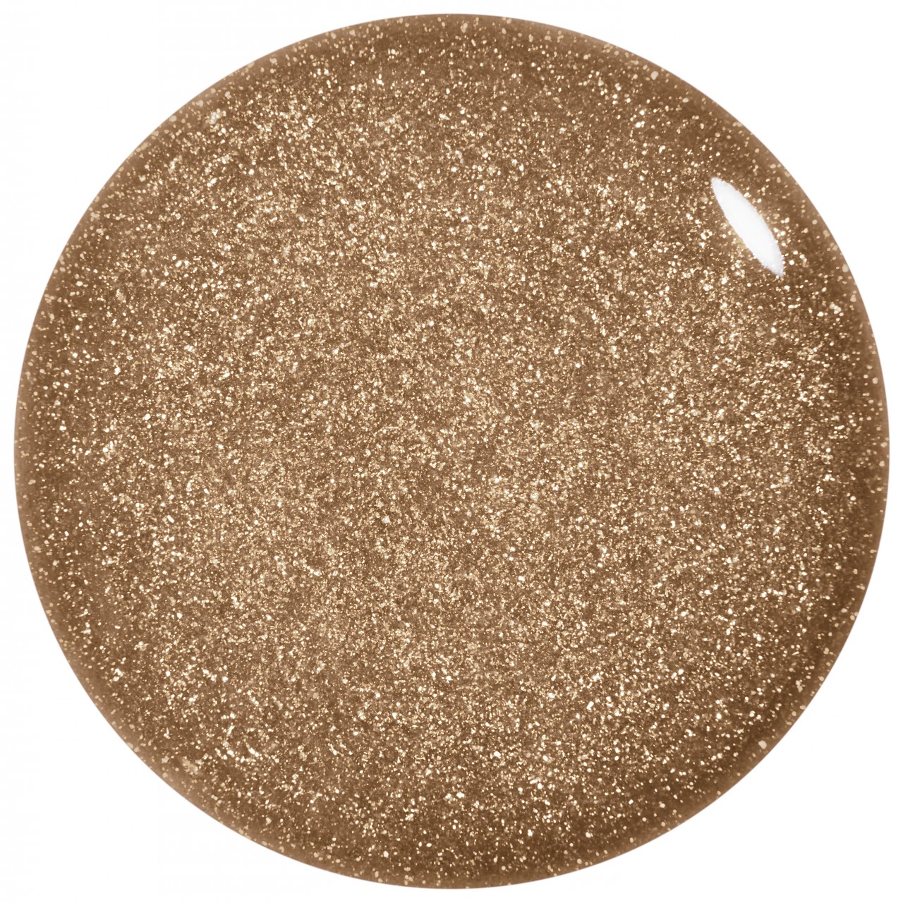 Butter Gloss - Bling 04 Pay Me In Gold Butter Gloss - Bling 04 Pay Me In Gold von NYX Professional Makeup