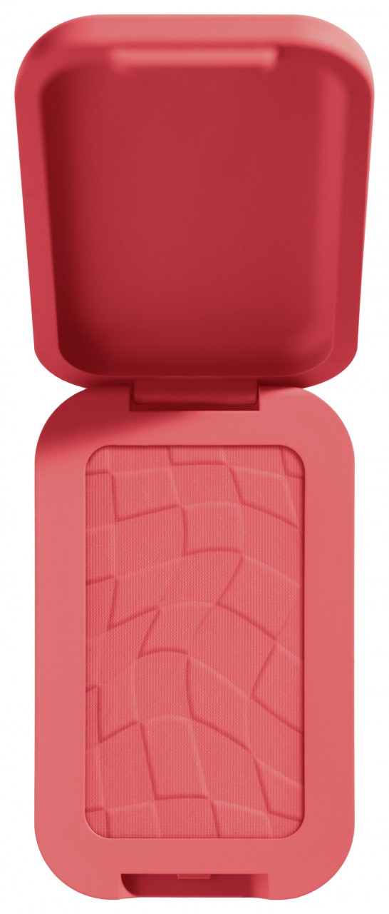 Buttermelt - Blush 05 Had Butta Buttermelt - Blush 05 Had Butta von NYX Professional Makeup