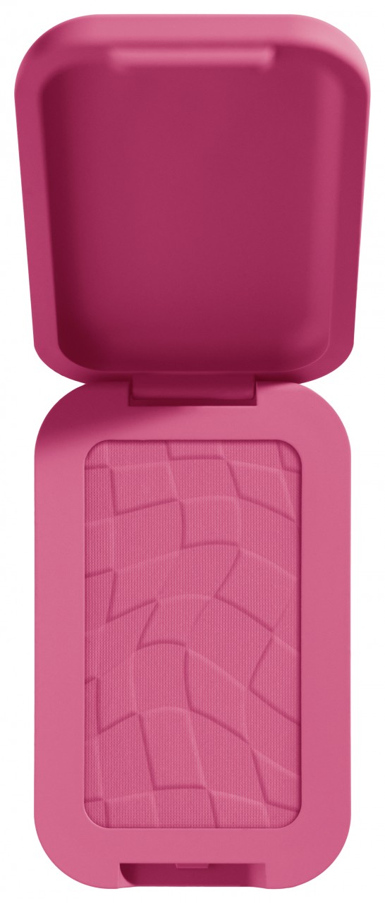 Buttermelt - Blush 08 Getting Butta von NYX Professional Makeup