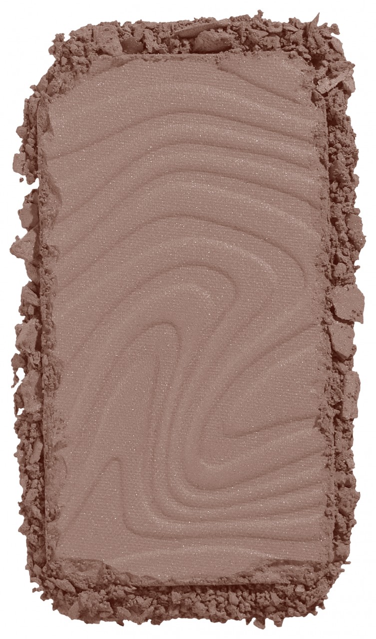 Buttermelt - Bronzer 02 Butta Me Up Buttermelt - Bronzer 02 Butta Me Up von NYX Professional Makeup