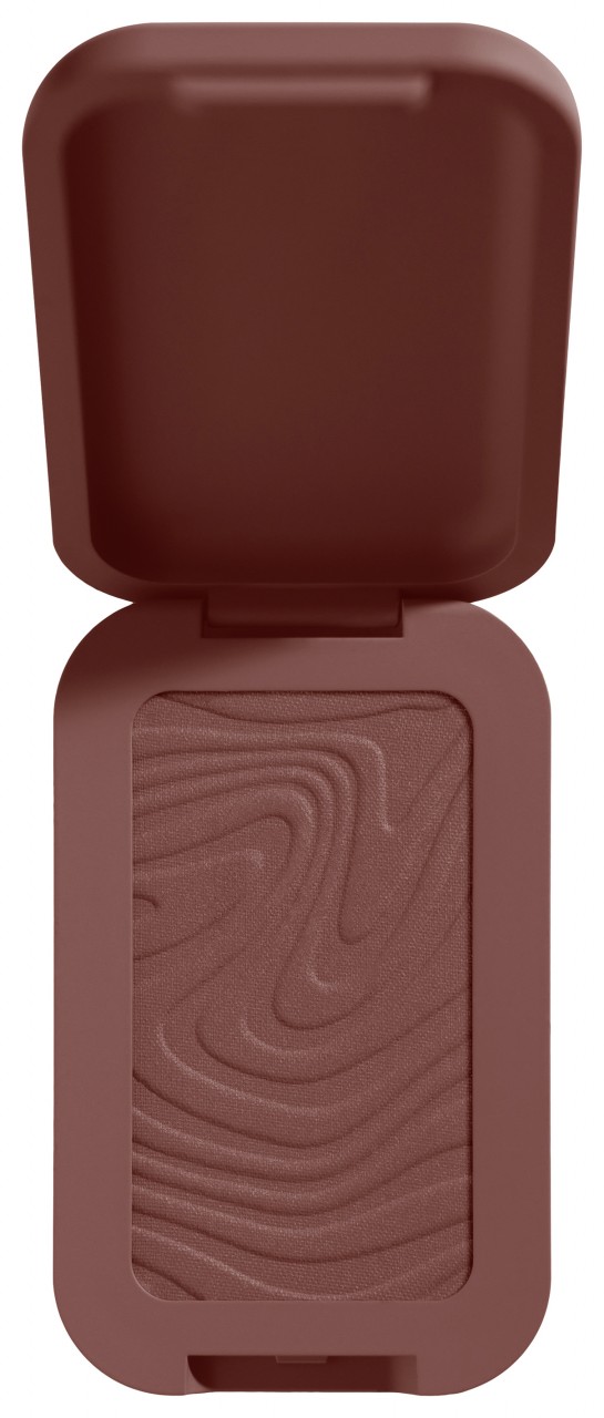 Buttermelt - Bronzer 07 Butta Dayz Buttermelt - Bronzer 07 Butta Dayz von NYX Professional Makeup