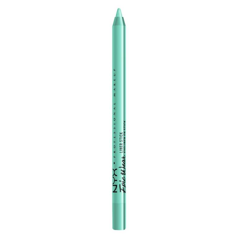 Epic Wear - Liner Sticks Blue Trip von NYX Professional Makeup