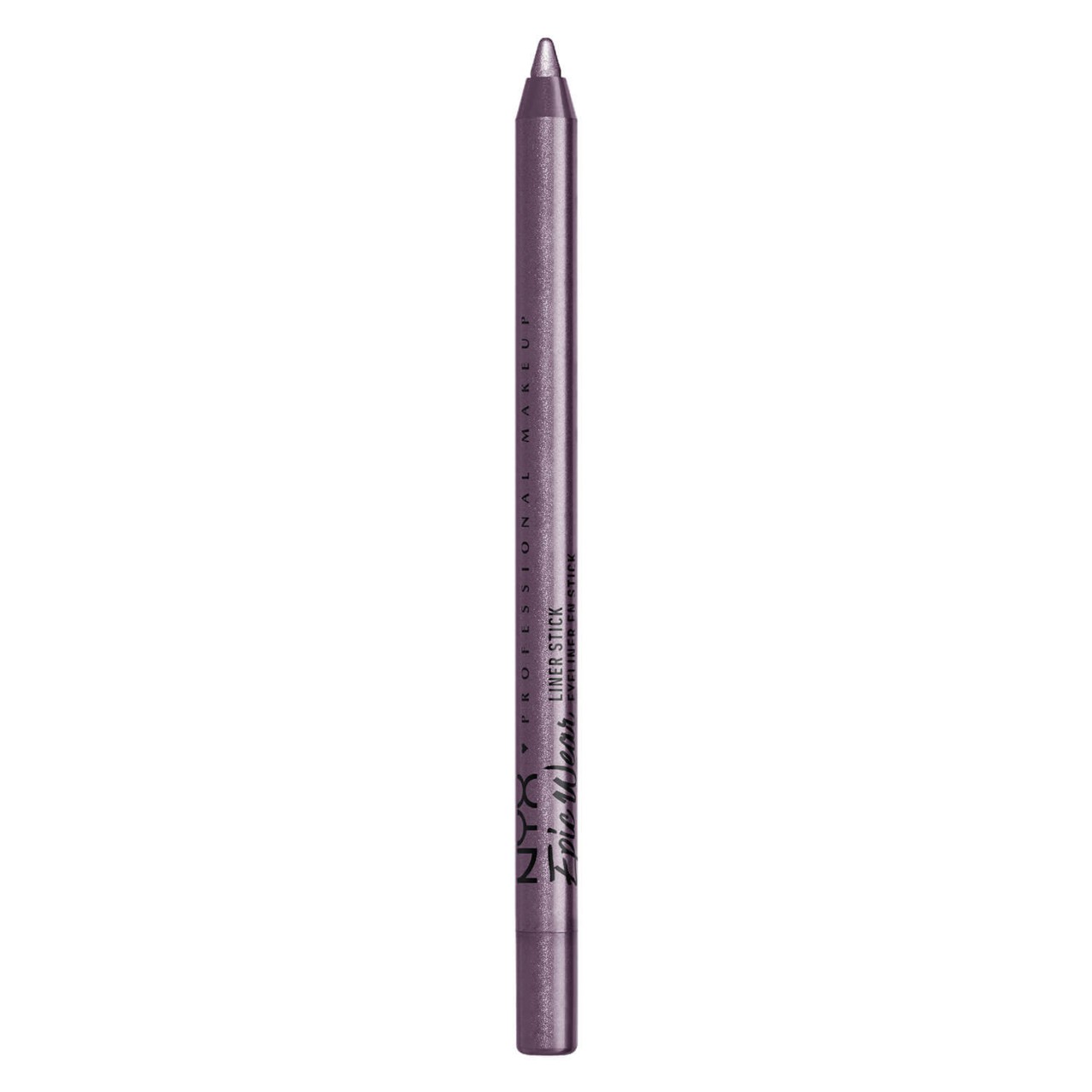 Epic Wear - Liner Sticks Magenta Shock Epic Wear - Liner Sticks Magenta Shock von NYX Professional Makeup