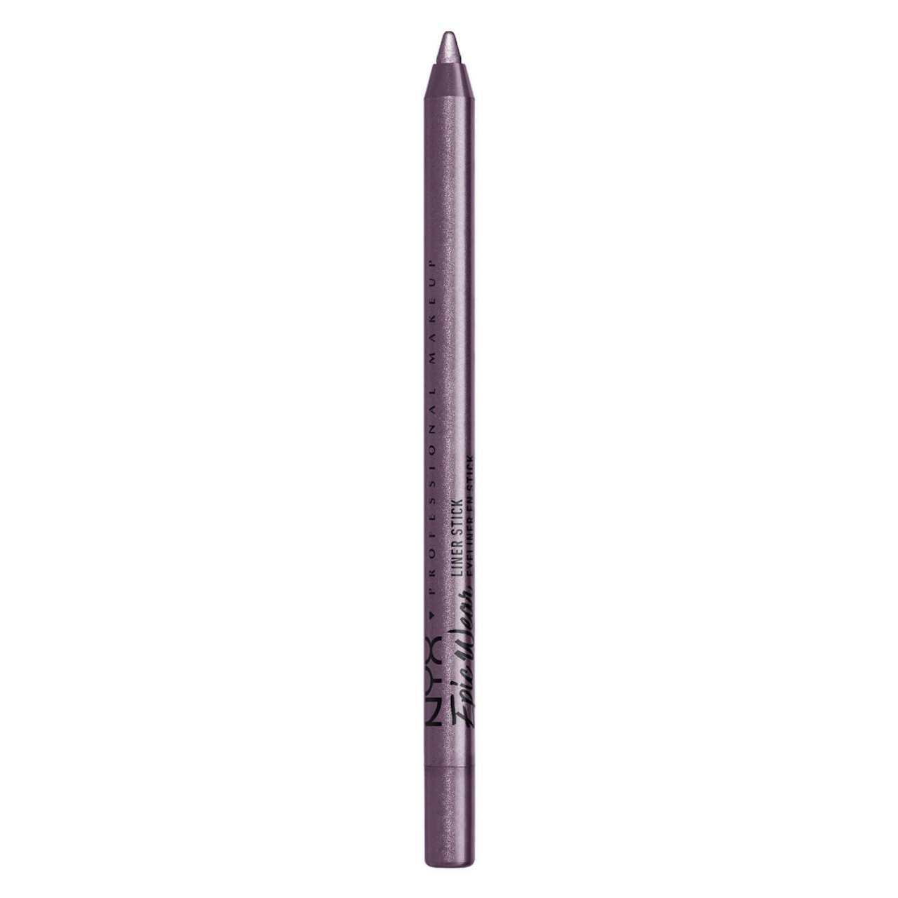 Epic Wear - Liner Sticks Magenta Shock von NYX Professional Makeup