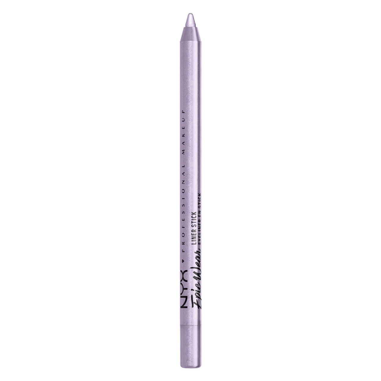 Epic Wear - Liner Sticks Periwinkle Pop Epic Wear - Liner Sticks Periwinkle Pop von NYX Professional Makeup