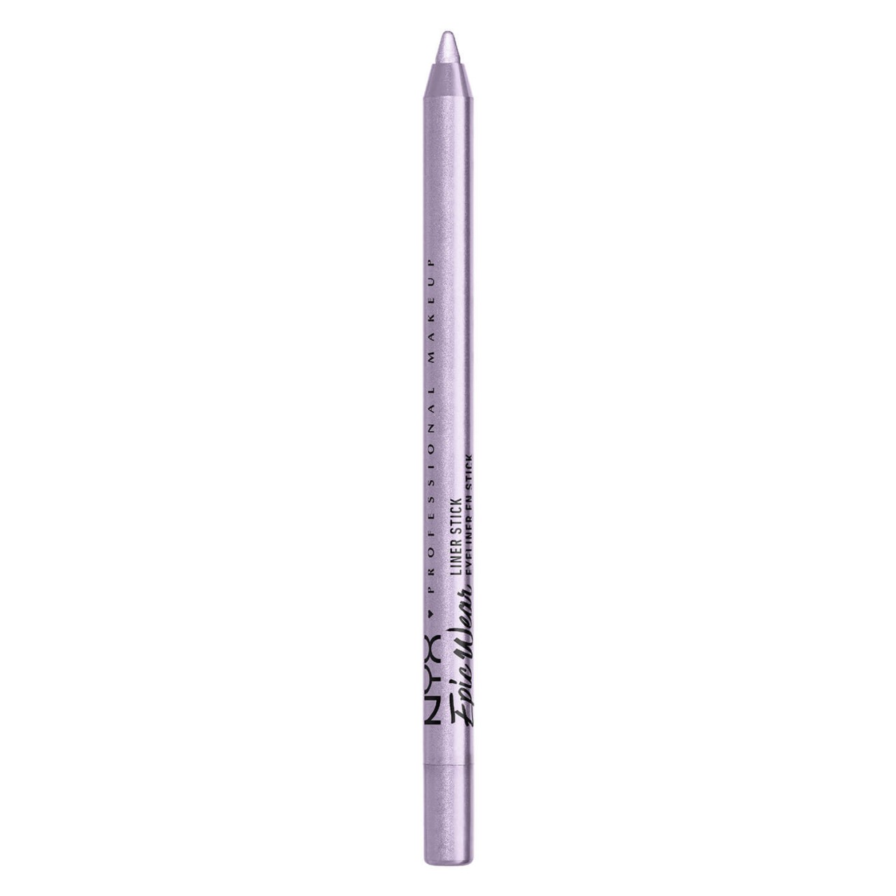 Epic Wear - Liner Sticks Periwinkle Pop von NYX Professional Makeup