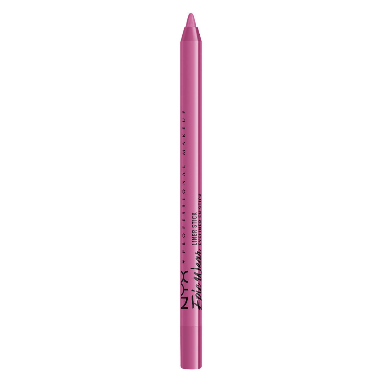 Epic Wear - Liner Sticks Pink Spirit von NYX Professional Makeup