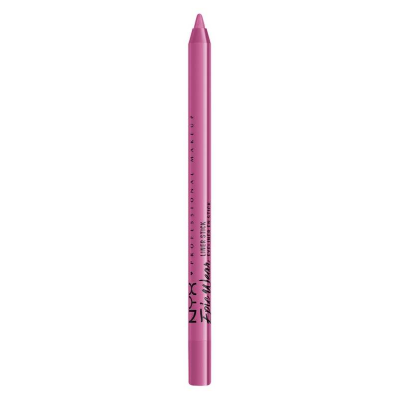 Epic Wear - Liner Sticks Pink Spirit von NYX Professional Makeup