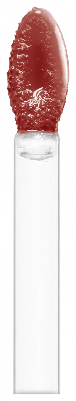 Lip IV - Gloss Serum Feuchtigkeitsspendender Lipgloss Burst That Tang! von NYX Professional Makeup