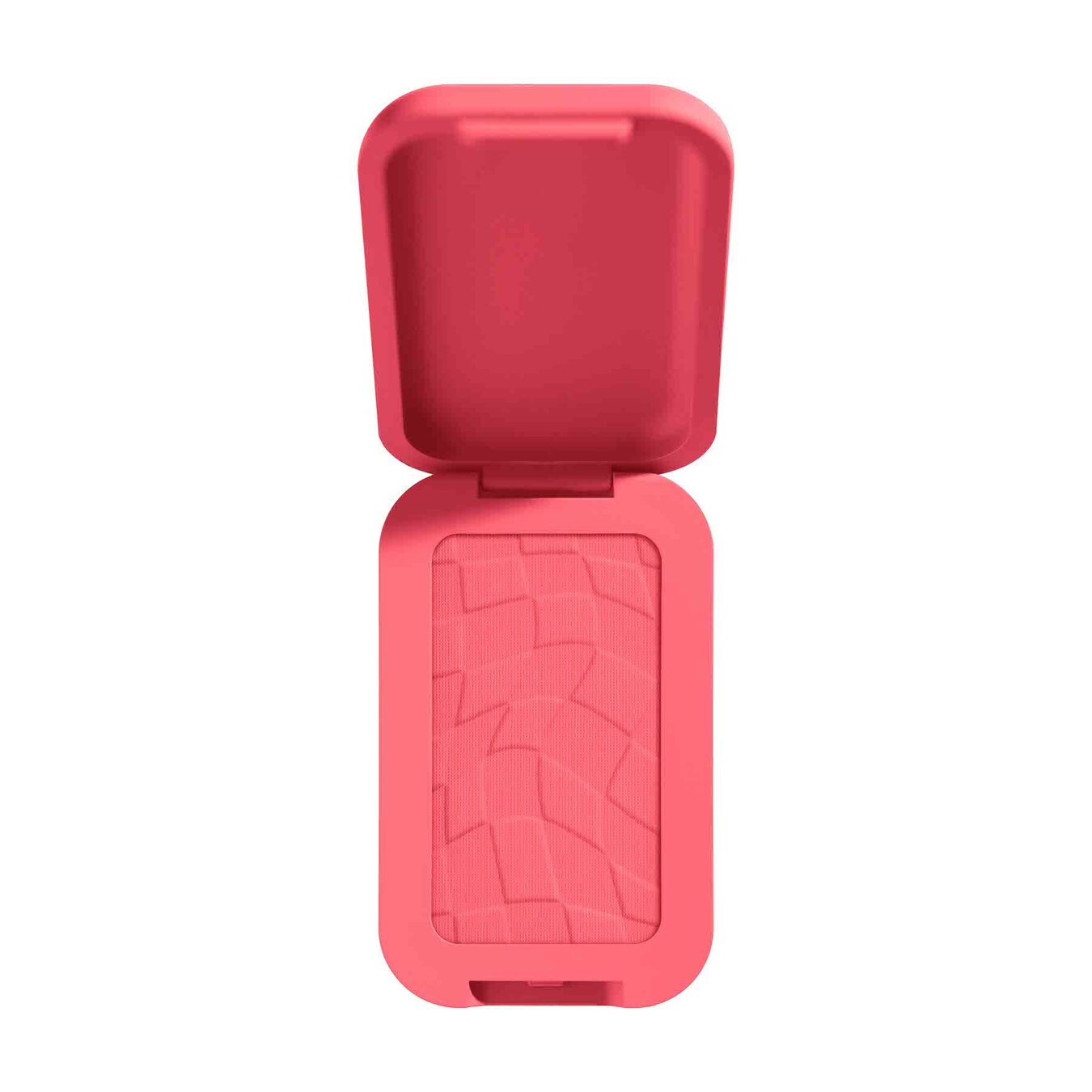 NYX Professional Makeup Buttermelt Blush 1ST NYX Professional Makeup Buttermelt Blush 1ST von NYX Professional Makeup
