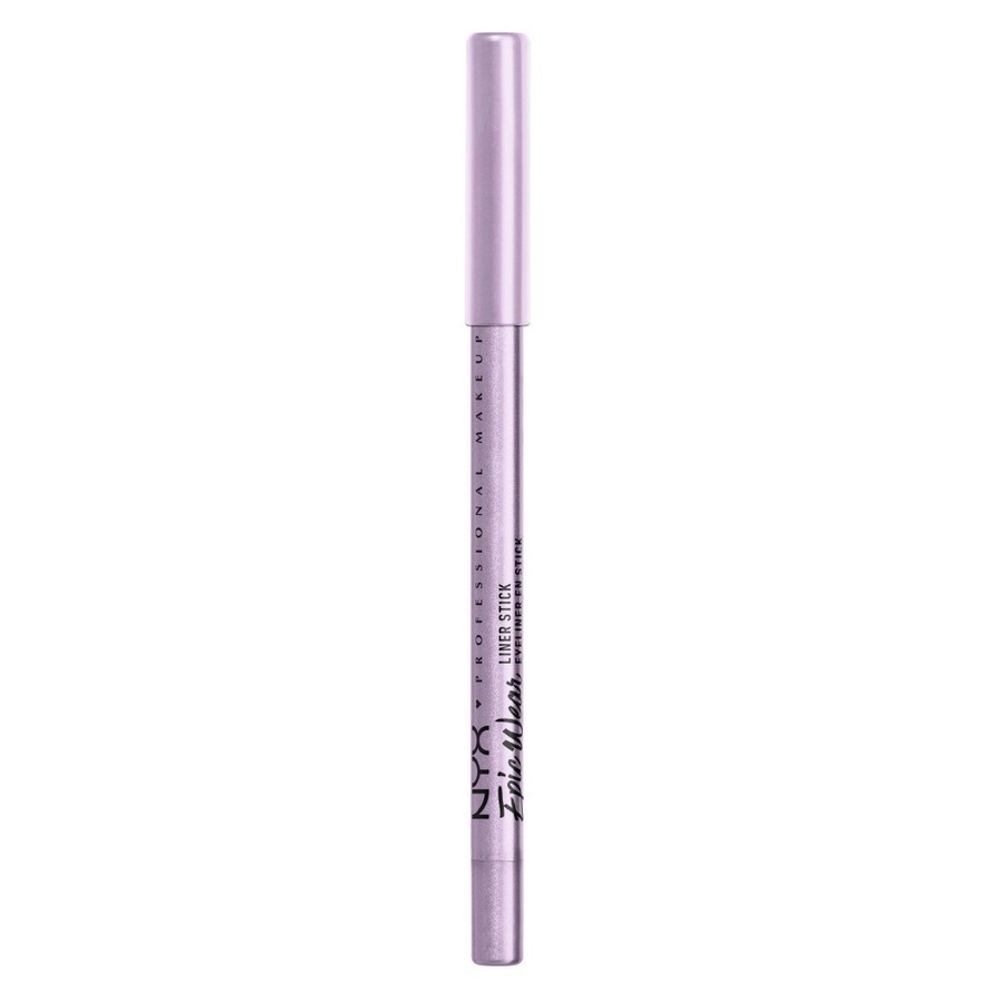 NYX Professional Makeup Pride Makeup NYX Professional Makeup Pride Makeup Epic Wear eyeliner 1.21 g von NYX Professional Makeup