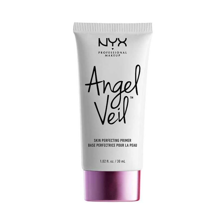 NYX Professional Makeup  NYX Professional Makeup Angel Veil Perfecting primer 1.0 pieces von NYX Professional Makeup