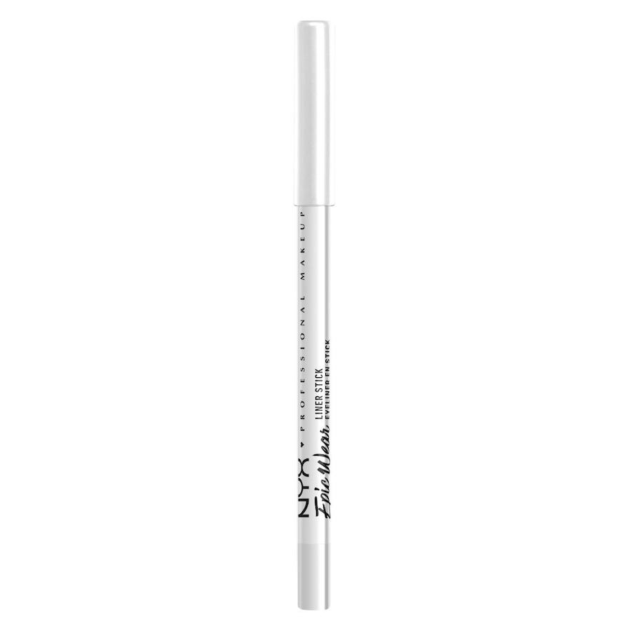 NYX Professional Makeup Pride Makeup NYX Professional Makeup Pride Makeup Epic Wear eyeliner 1.21 g von NYX Professional Makeup