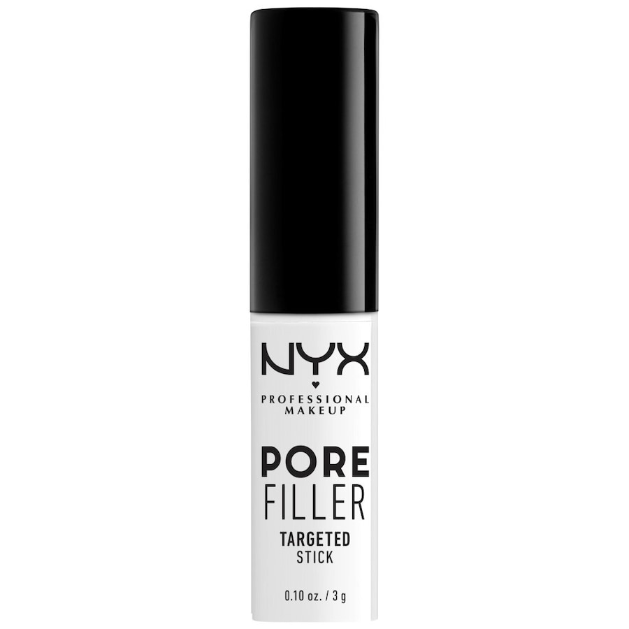 NYX Professional Makeup  NYX Professional Makeup Pore Filler Stick primer 3.0 g von NYX Professional Makeup
