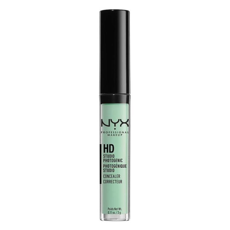 NYX Professional Makeup  NYX Professional Makeup Wand concealer 3.0 g von NYX Professional Makeup