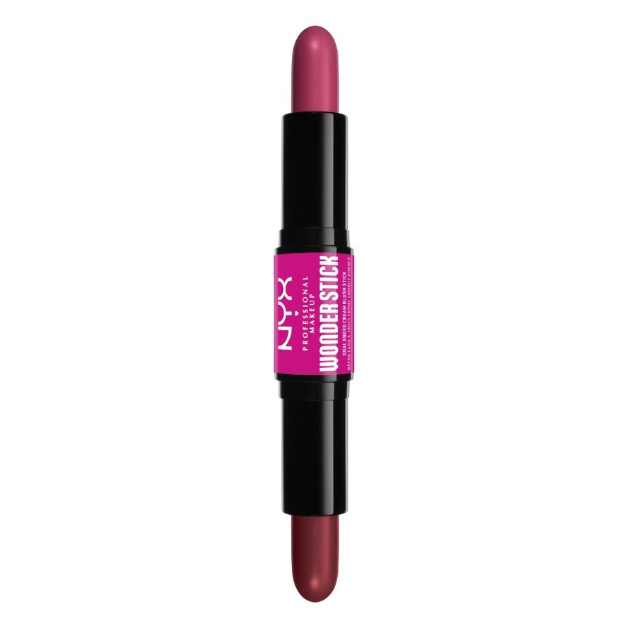 NYX Professional Makeup  NYX Professional Makeup Wonder Stick rouge 8.0 g von NYX Professional Makeup