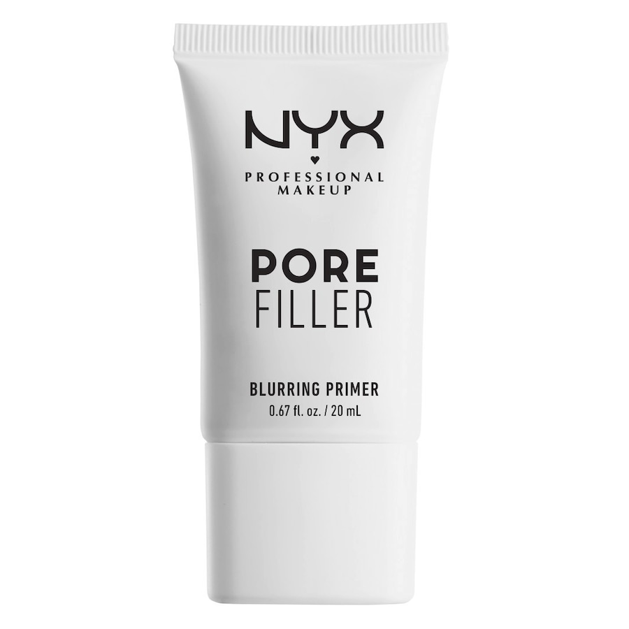 NYX Professional Makeup Pride Makeup NYX Professional Makeup Pride Makeup Pore Filler primer 20.0 ml von NYX Professional Makeup