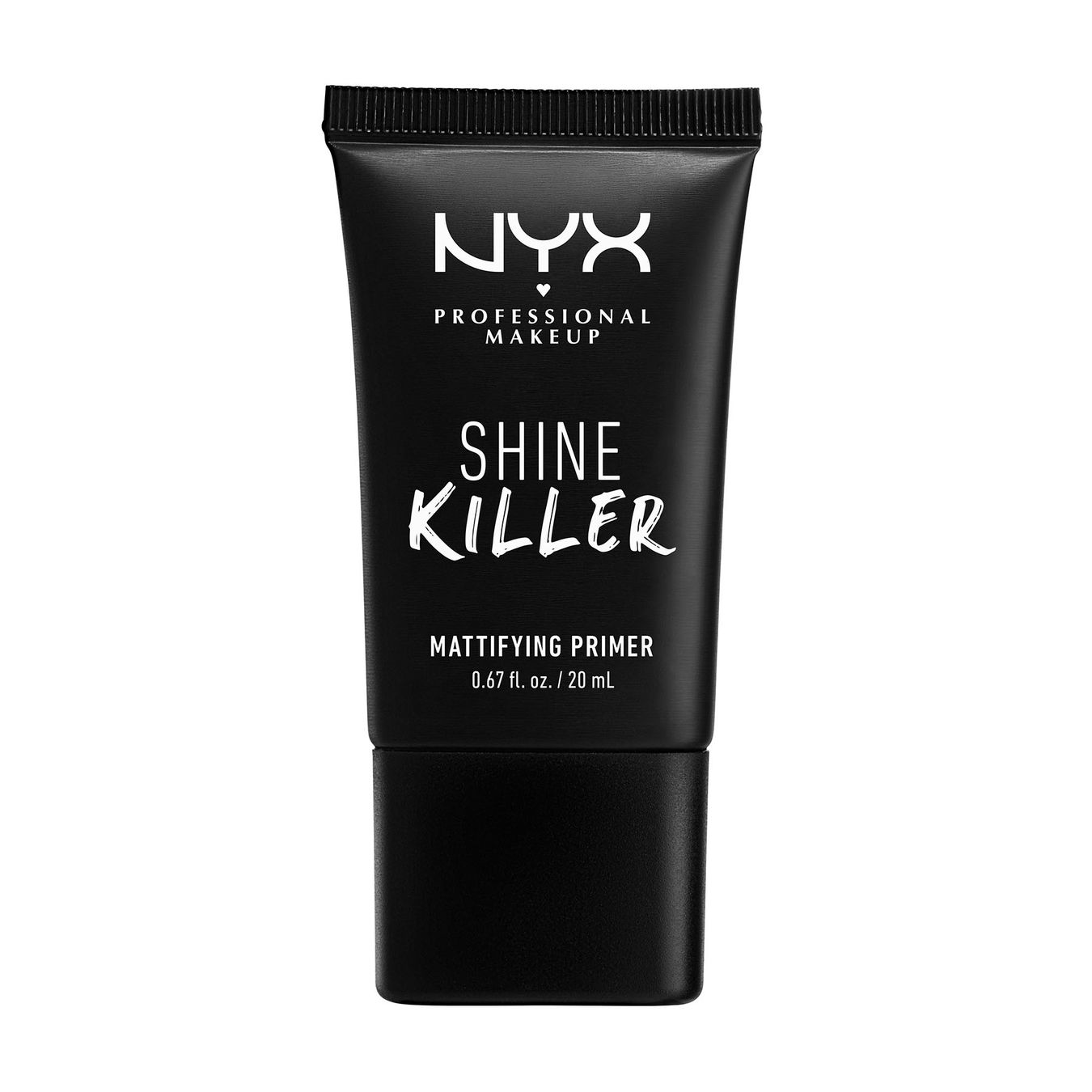 NYX Professional Makeup Shine Killer Mattifying Primer Primer 1ST NYX Professional Makeup Shine Killer Mattifying Primer Primer 1ST von NYX Professional Makeup