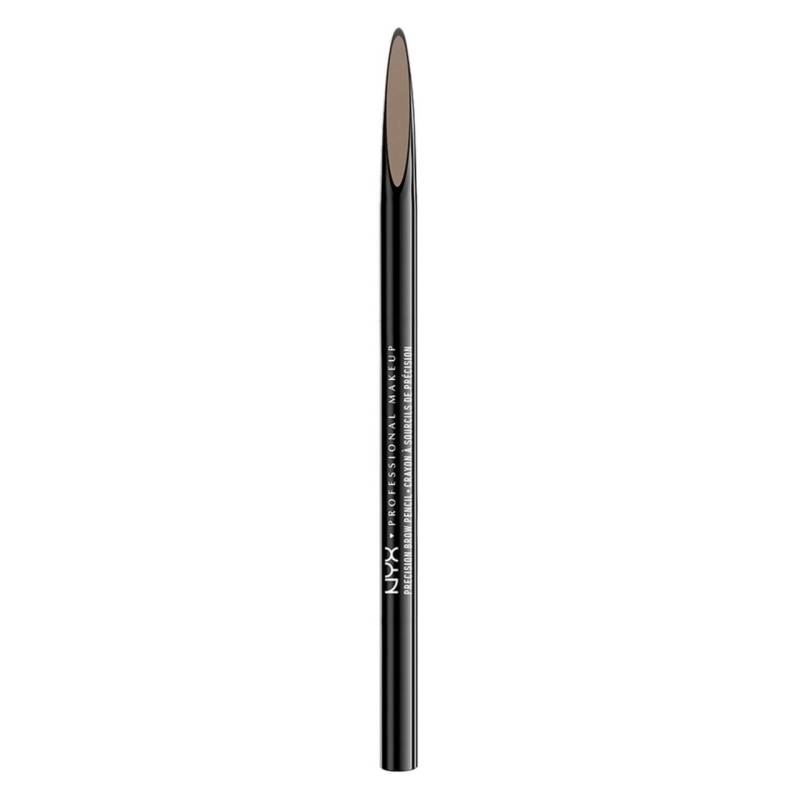 NYX Brows - Blonde von NYX Professional Makeup