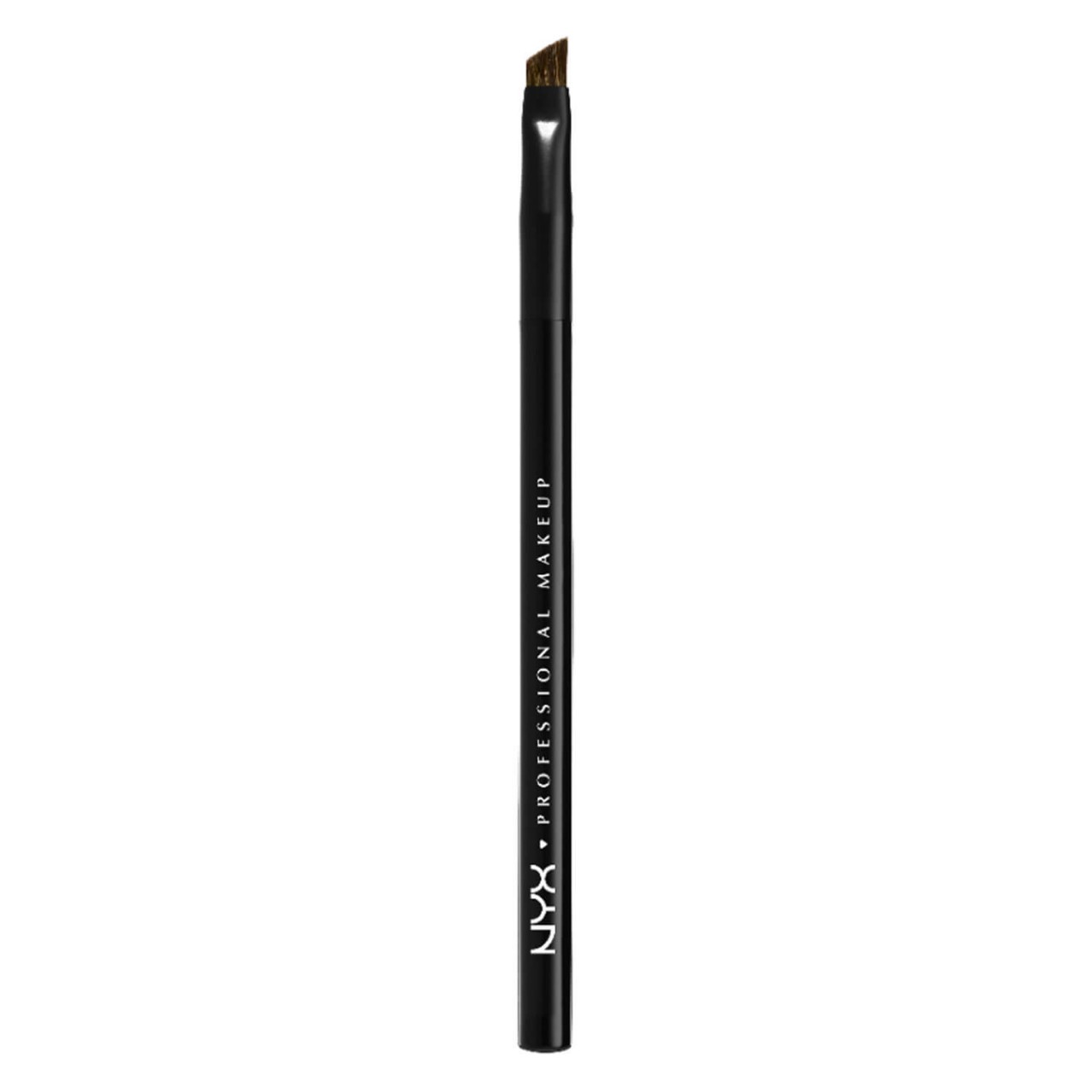 Pro Brush - Angled Brush von NYX Professional Makeup
