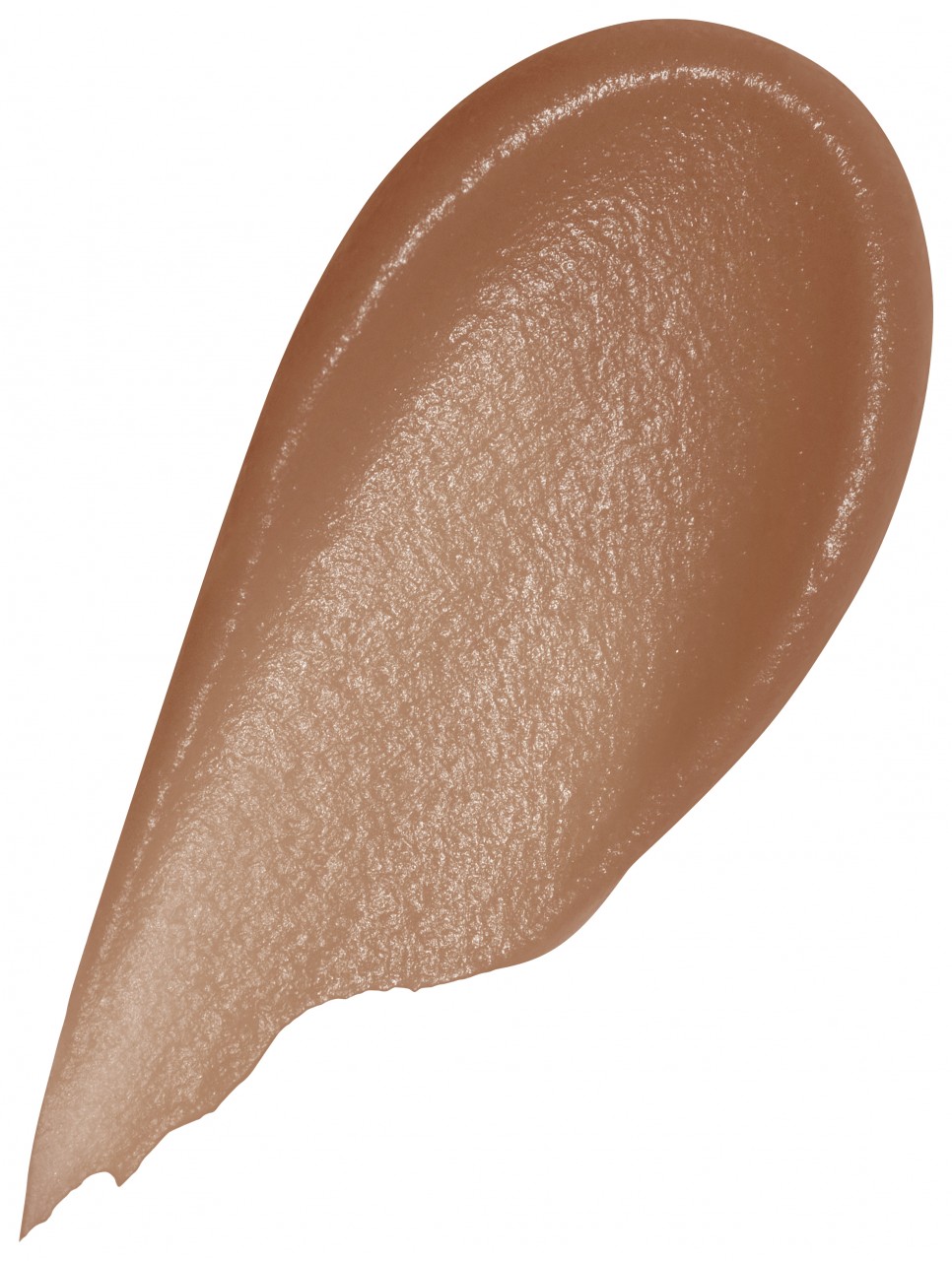 Smushy Matte - Lip Balm 06 Soft Smile von NYX Professional Makeup
