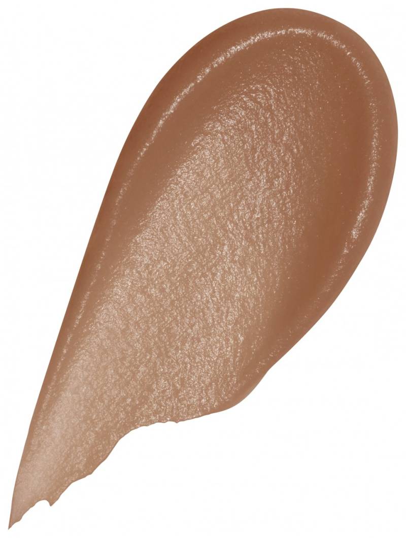 Smushy Matte - Lip Balm 06 Soft Smile von NYX Professional Makeup