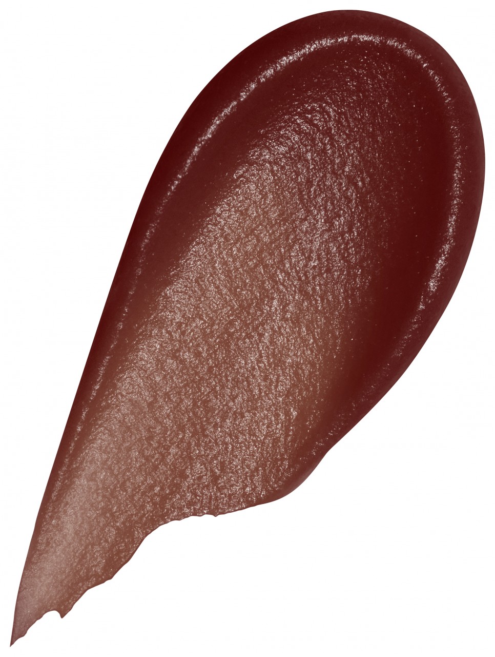 Smushy Matte - Lip Balm 08 Smudge Fudge von NYX Professional Makeup