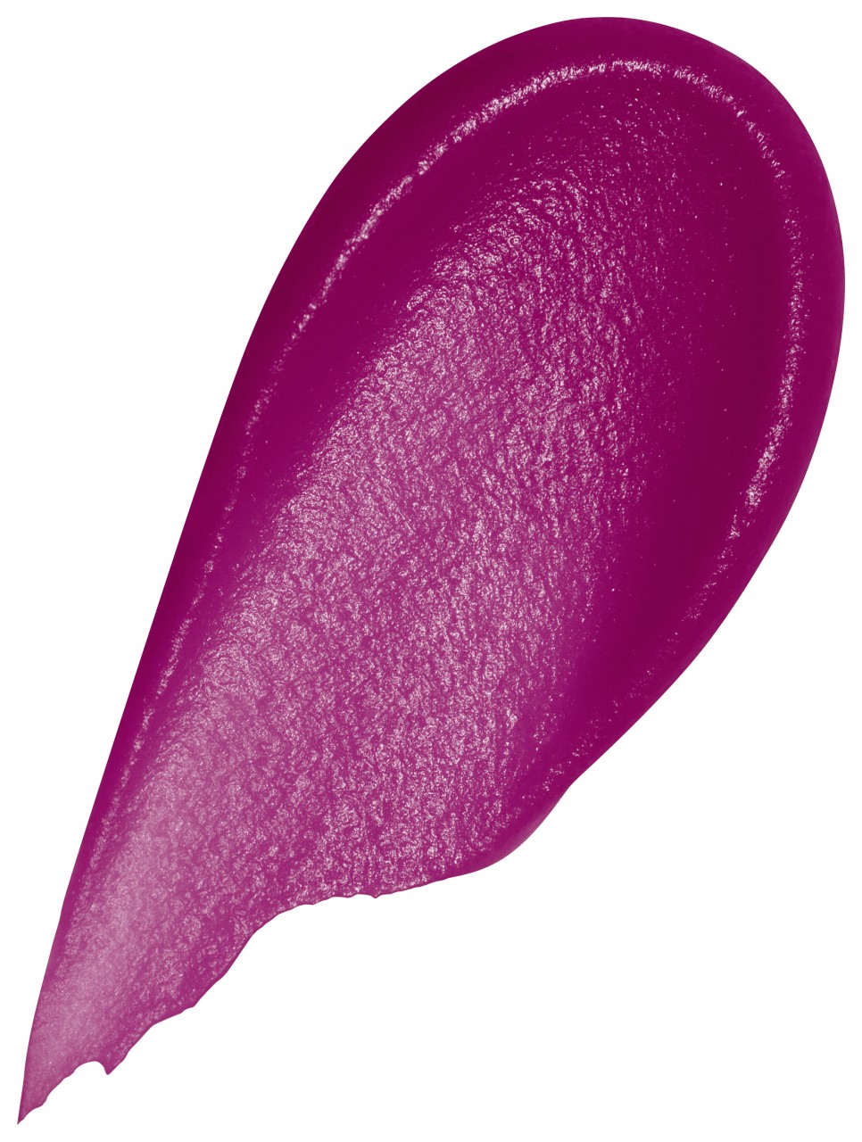 Smushy Matte - Lip Balm 12 Silly Sippin' von NYX Professional Makeup