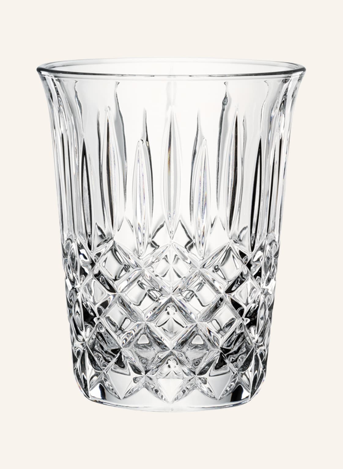 Nachtmann Weinkühler Noblesse transparent Nachtmann Weinkühler Noblesse transparent von Nachtmann