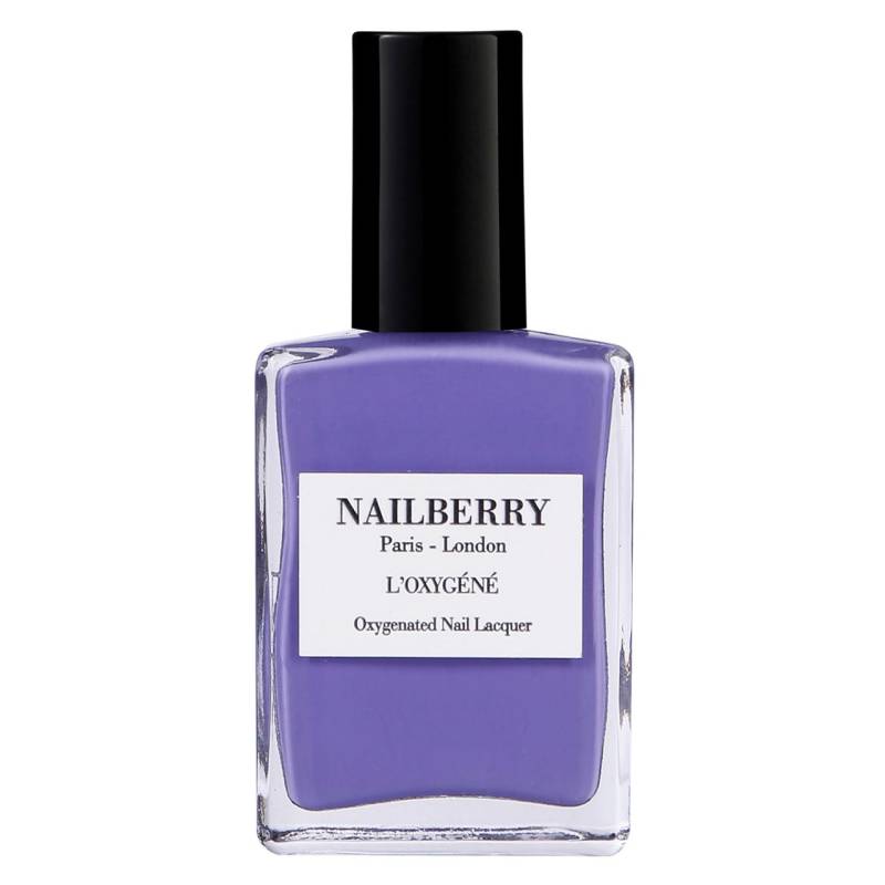 L'oxygéné - Bluebell von Nailberry