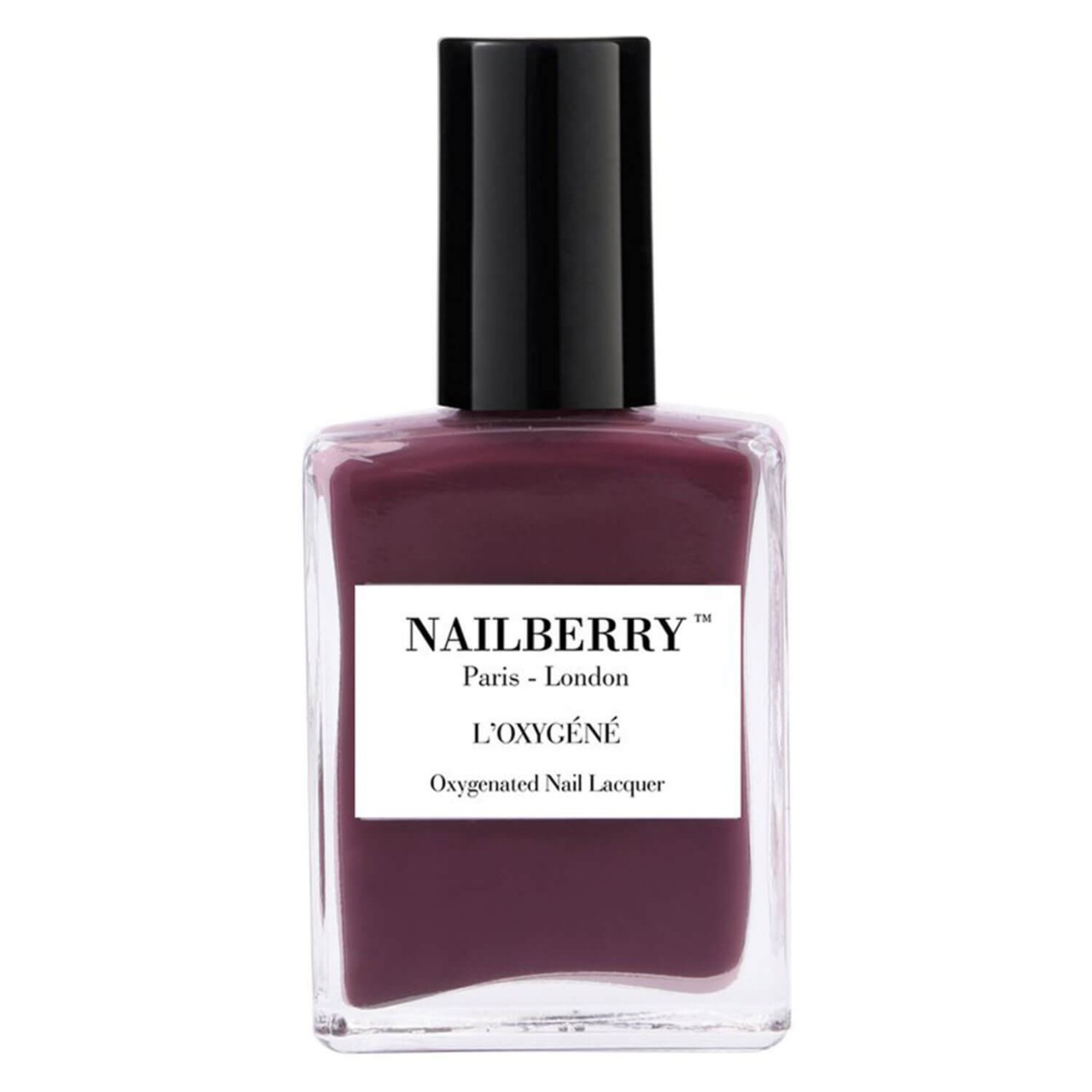 L'oxygéné - Boho Chic von Nailberry