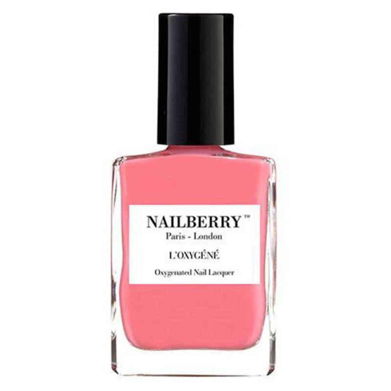 L'oxygéné - Bubblegum von Nailberry