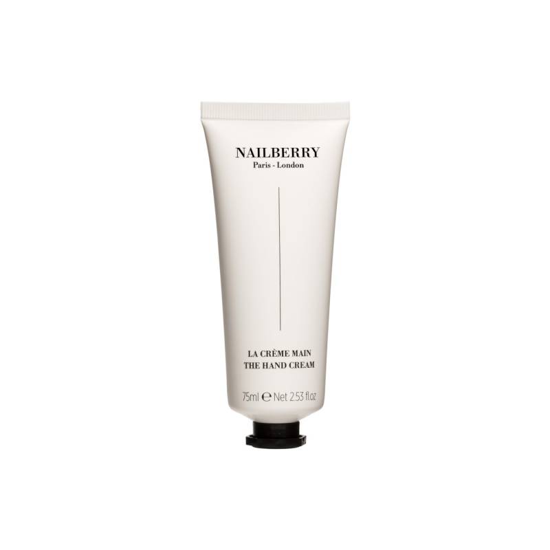 L'oxygéné Care - The Hand Cream von Nailberry