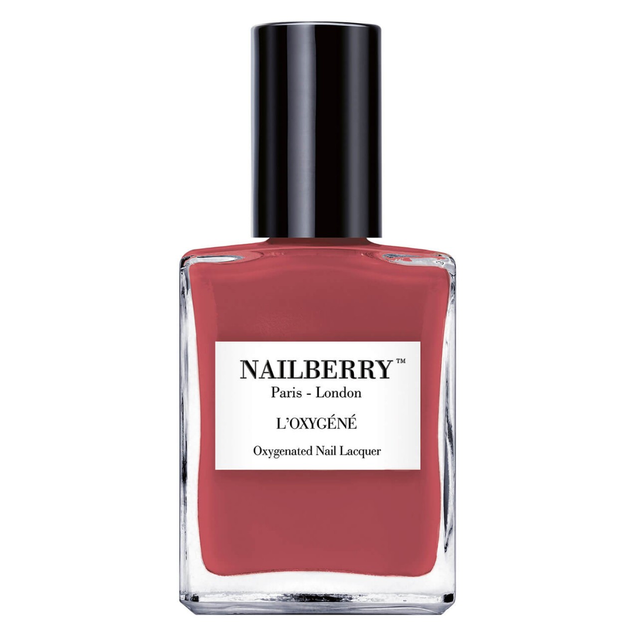 L'oxygéné - Cashmere von Nailberry