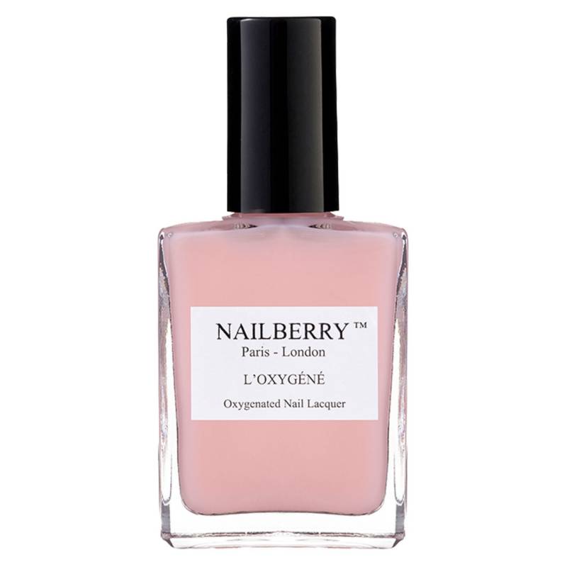 L'oxygéné - Elegance von Nailberry