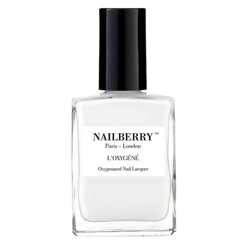 L'oxygéné - Flocon von Nailberry