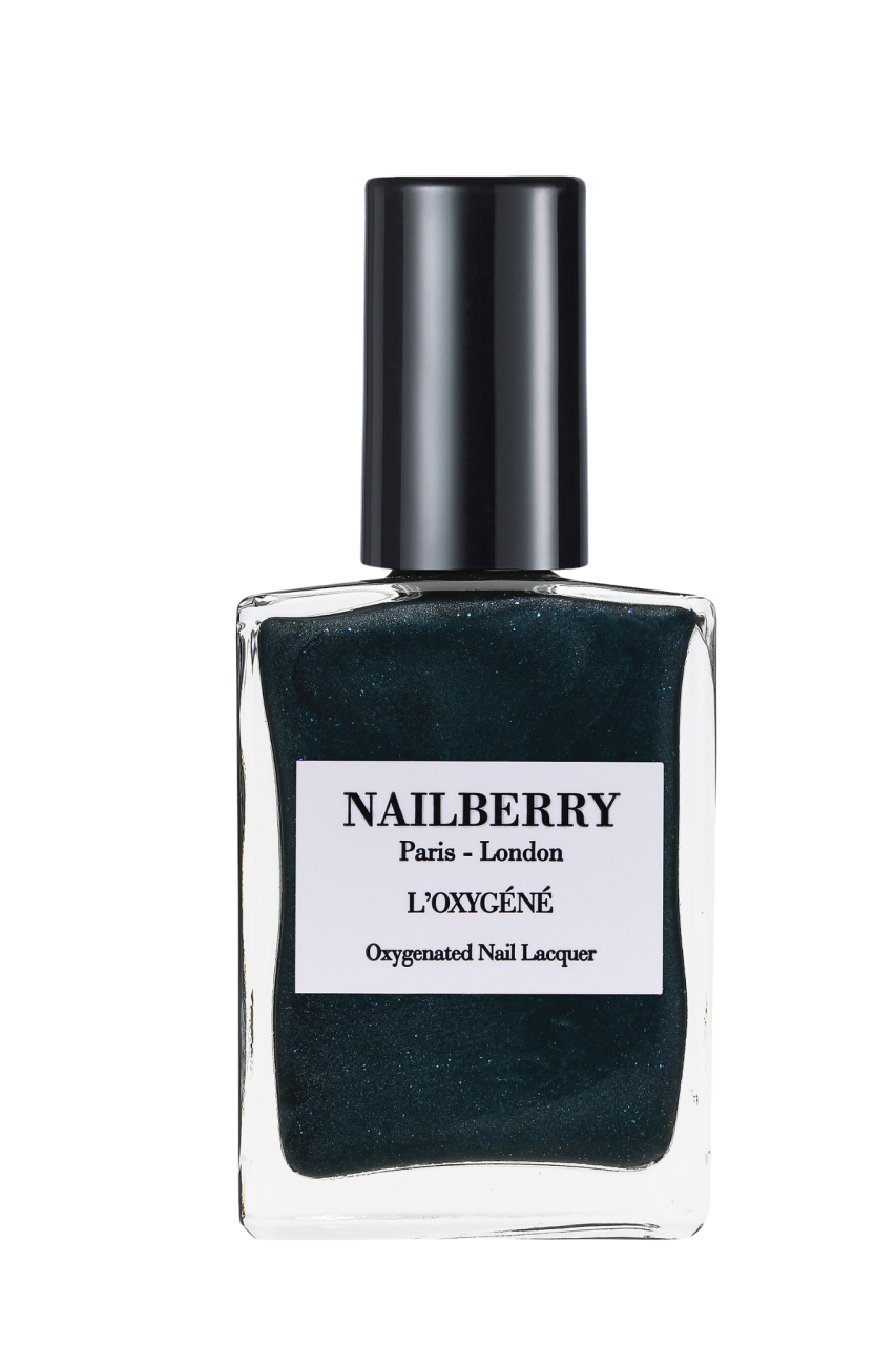 L'oxygéné - Galactic L'oxygéné - Galactic von Nailberry