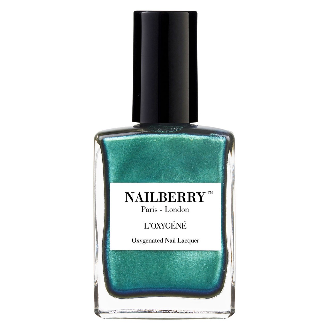 L'oxygéné - Glamazon von Nailberry