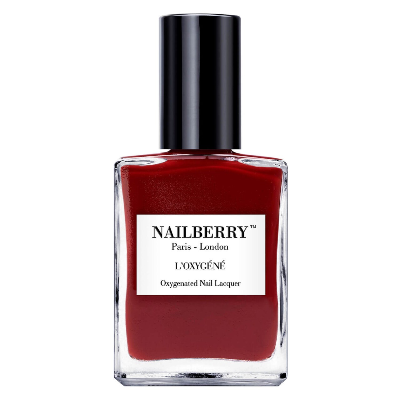 L'oxygéné - Harmony von Nailberry