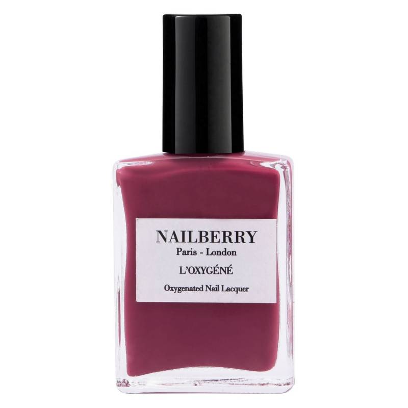 L'oxygéné - Hippie Chic von Nailberry