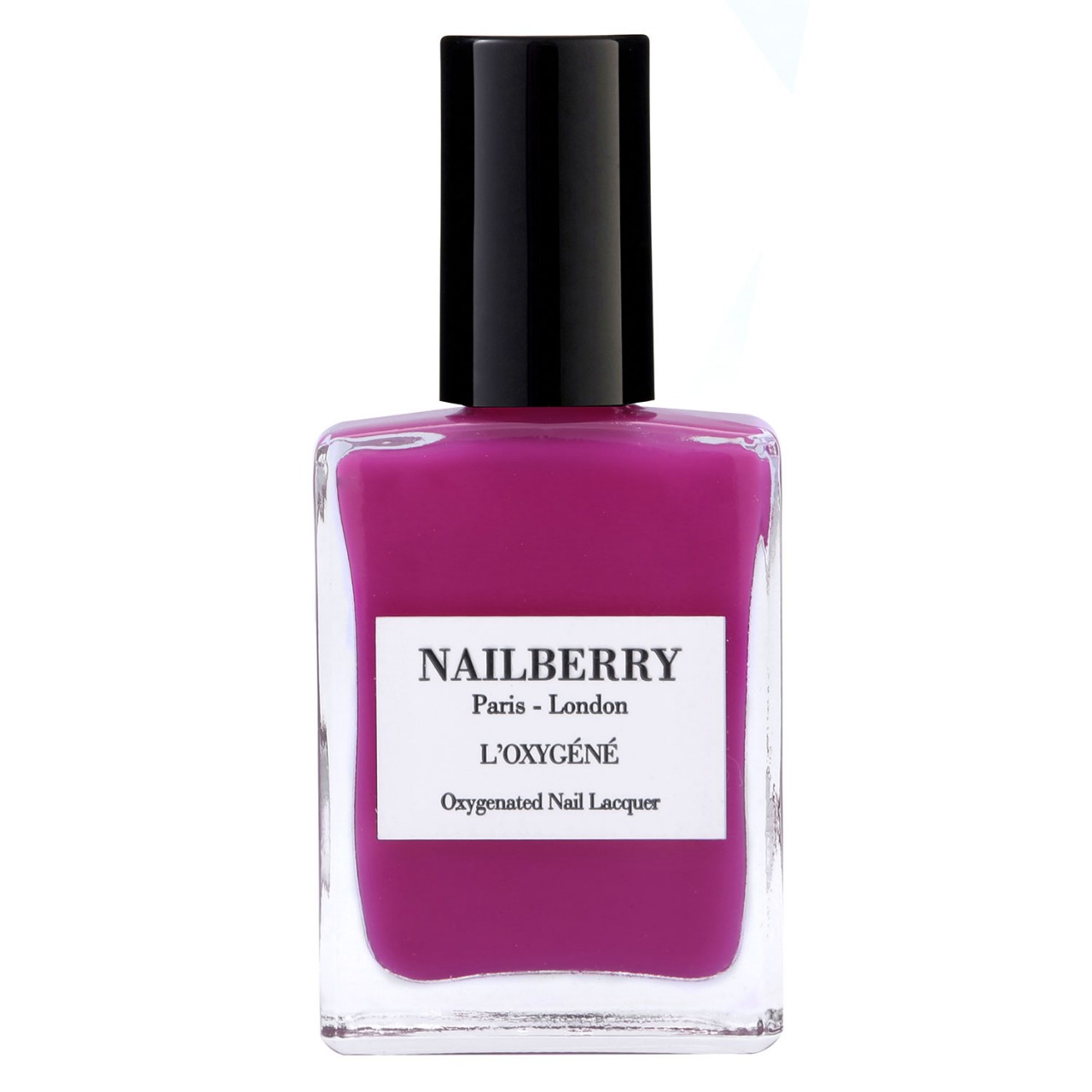 L'oxygéné - Hollywood Rose von Nailberry