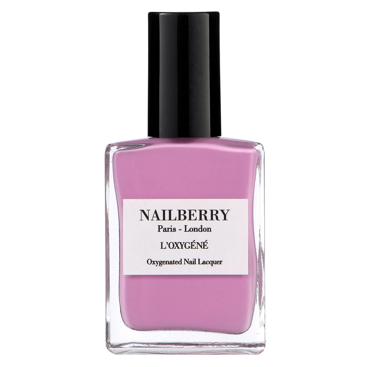 L'oxygéné - Lilac Fairy von Nailberry