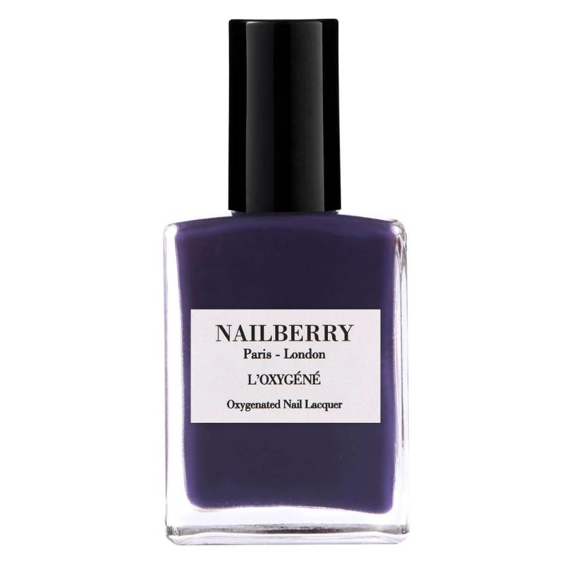 L'oxygéné - Moonlight von Nailberry