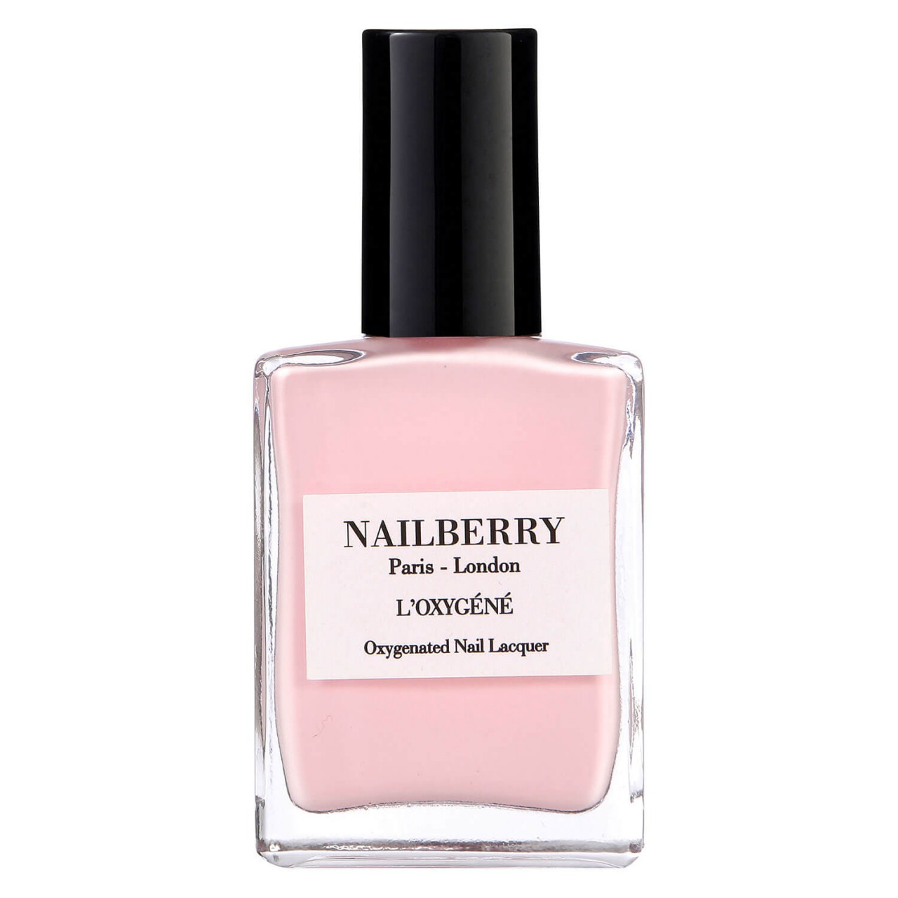 L'oxygéné - Rose Blossom von Nailberry