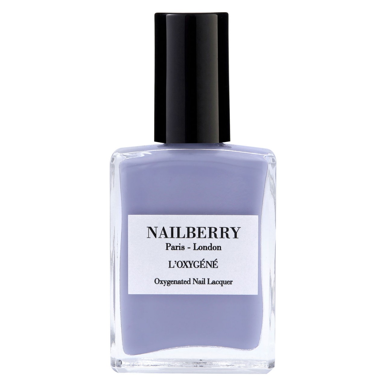 L'oxygéné - Serendipity von Nailberry