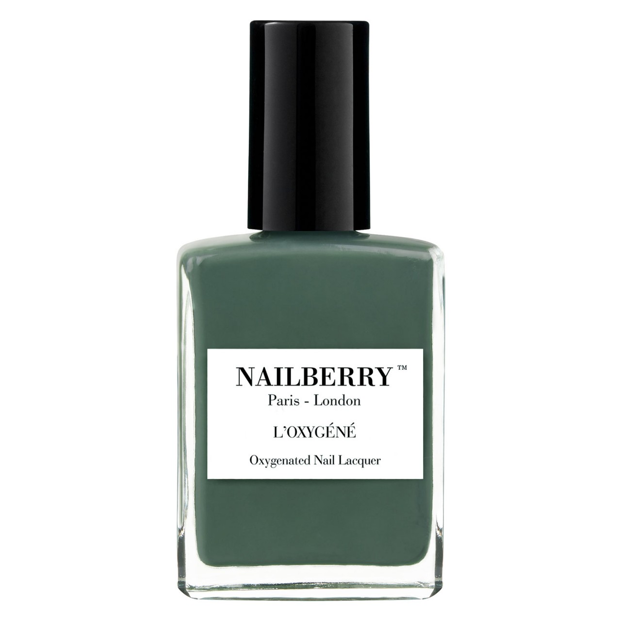 L'oxygéné - Viva La Vegan von Nailberry